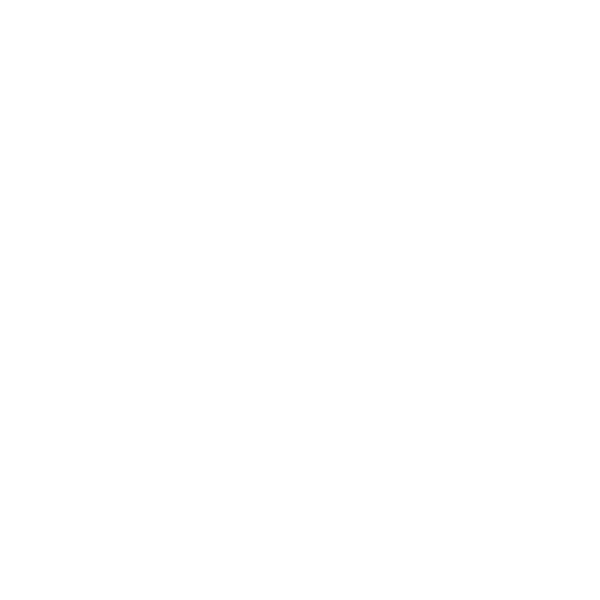 Логотип Darko