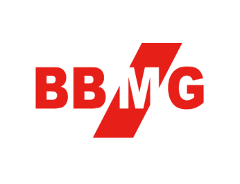 BBMG